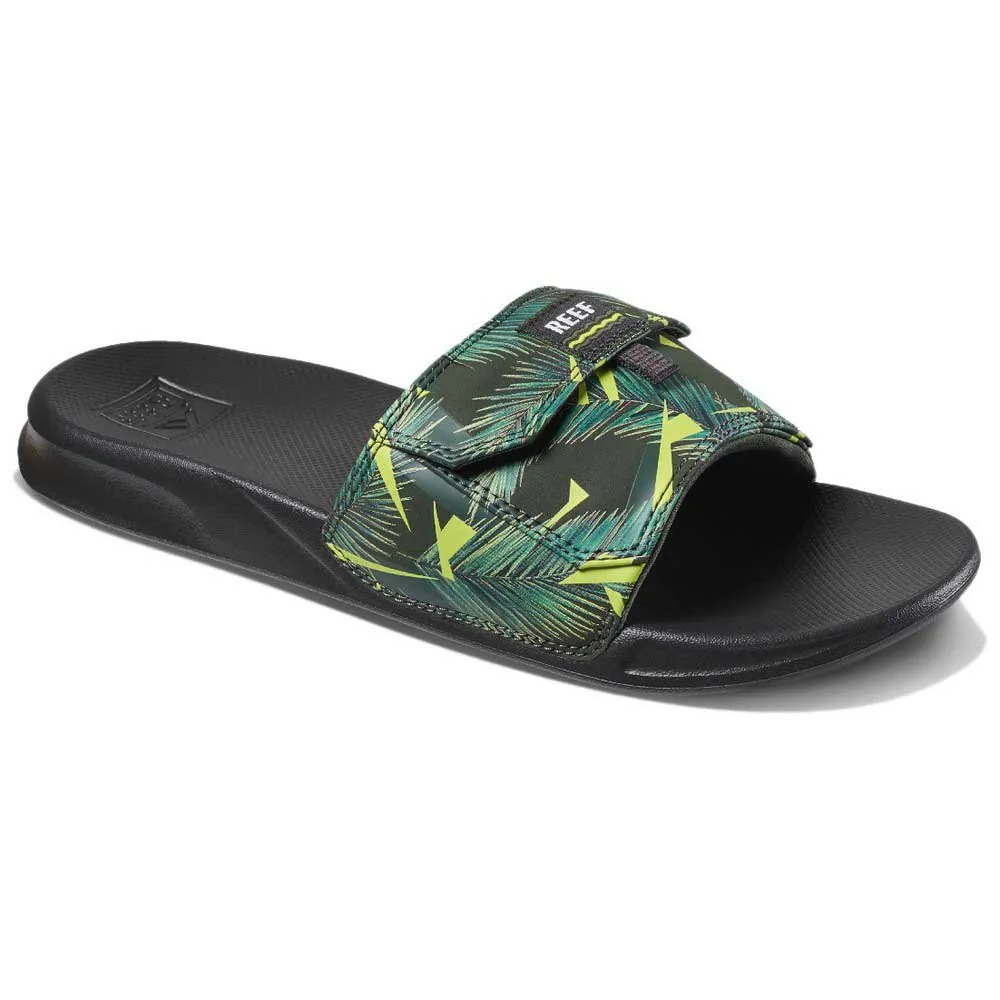 Reef Stash Sandals | Xtremeinn