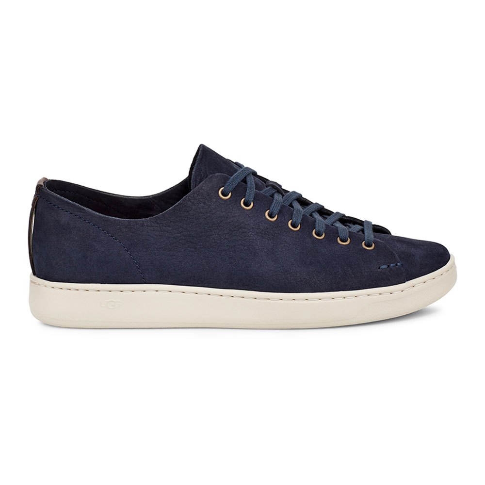 Ugg Pismo Low Trainers