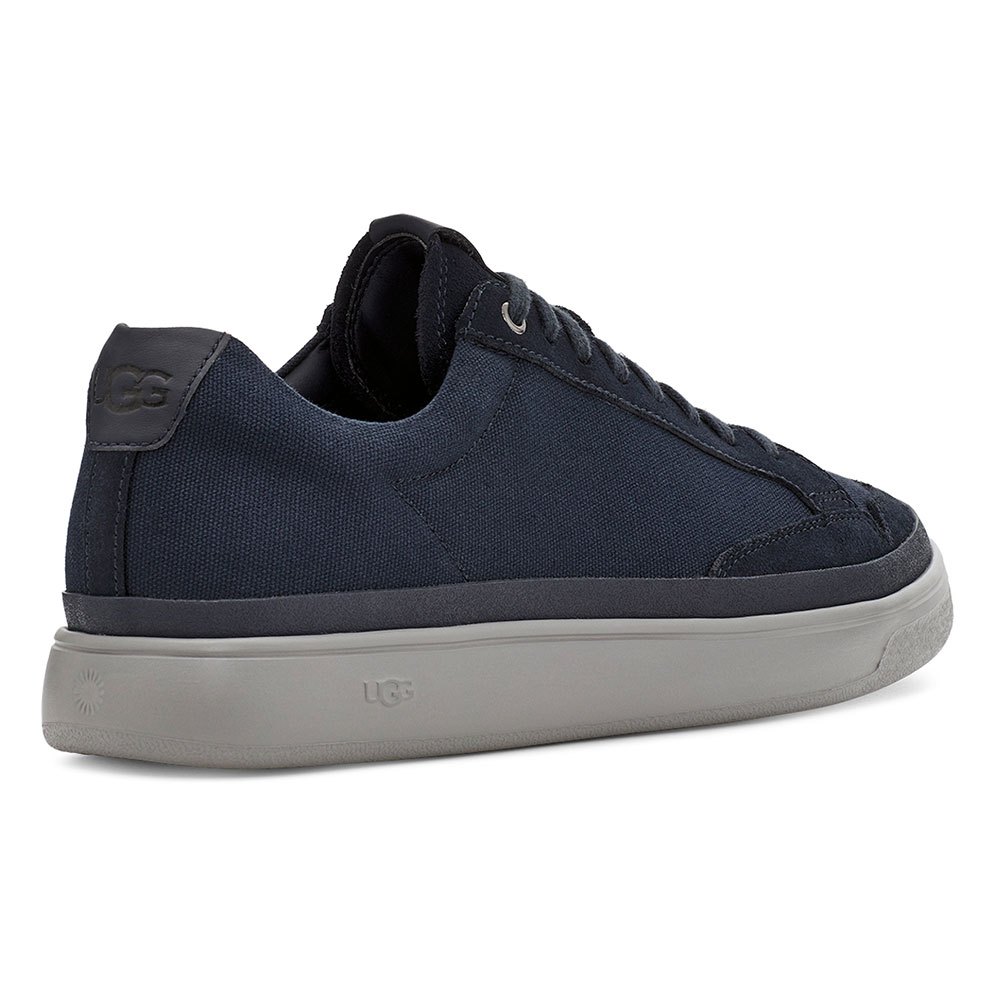 Ugg South Bay Low Canvas trainers