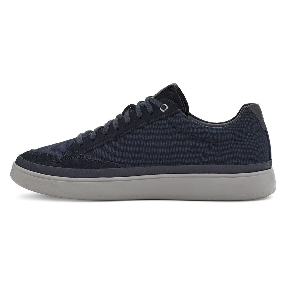 Ugg South Bay Low Canvas trainers