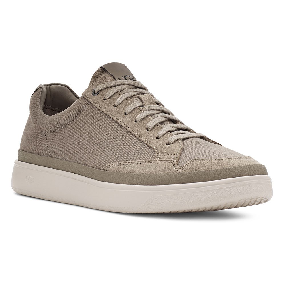 ugg-south-bay-low-canvas-trainers