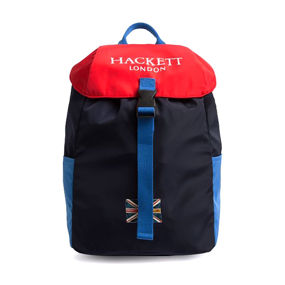 hackett-union-backpack