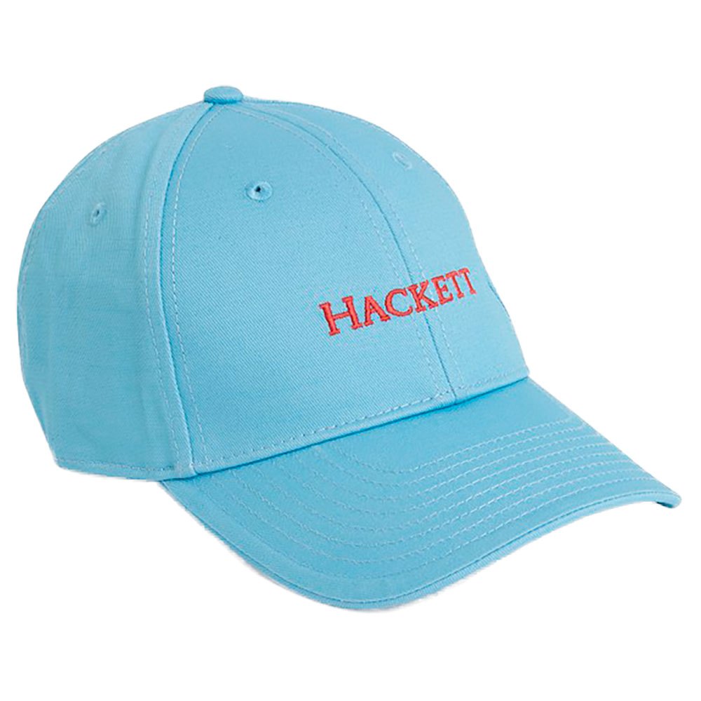 hackett-classic-branded-cap