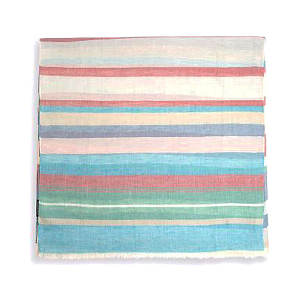 hackett-horizontal-summer-striped-scarf
