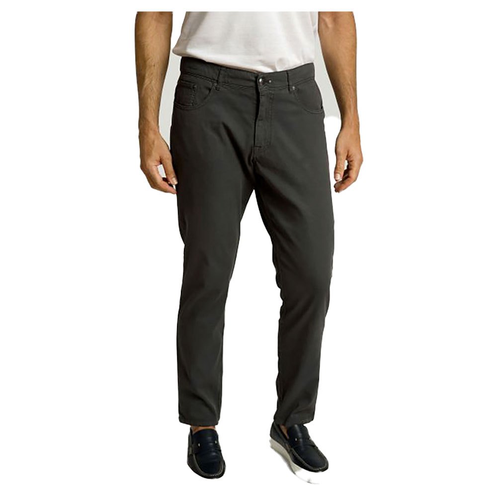 hackett-pantalones-gmt-dye-texture-5-pocket