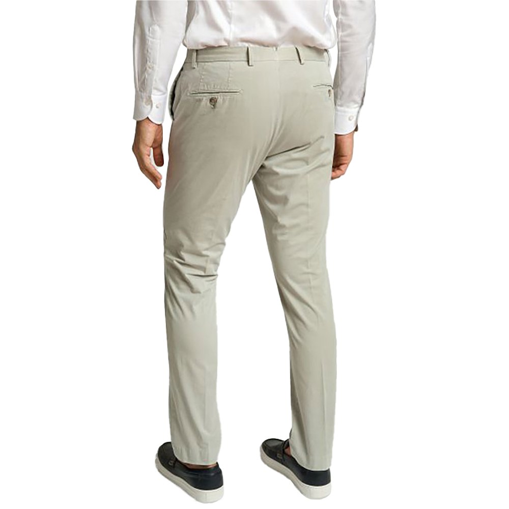 Hackett Core Sanderson Spodnie