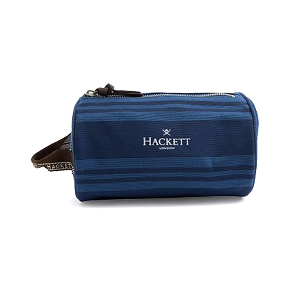 hackett-roberts-stripe-wash-bag