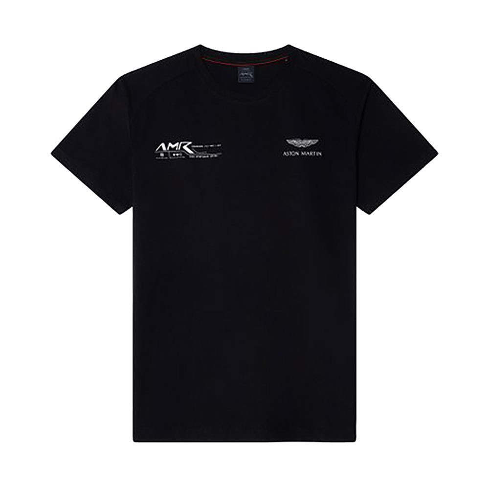 hackett-camiseta-de-manga-curta-aston-martin-graphic