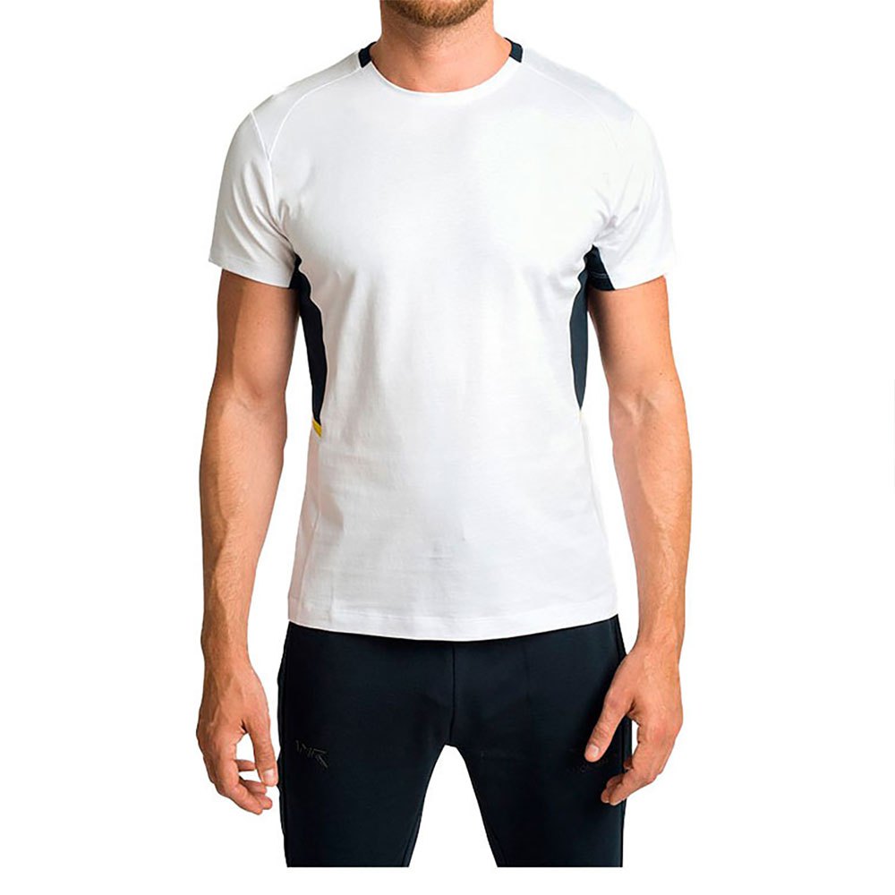 hackett-aston-martin-dynamic-multi-short-sleeve-t-shirt