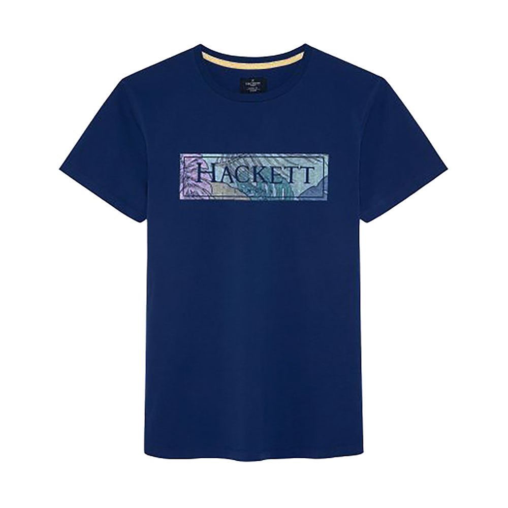 hackett-swim-box-kurzarmeliges-t-shirt
