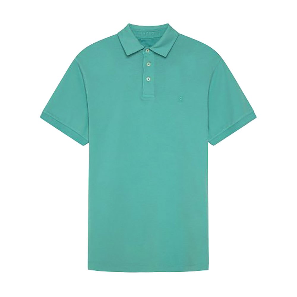 hackett-polo-manche-courte-gmt-dyed