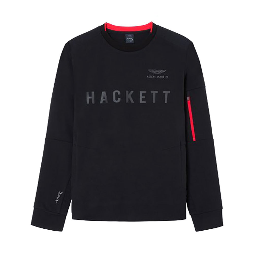 hackett-aston-martin-pocket-bluza