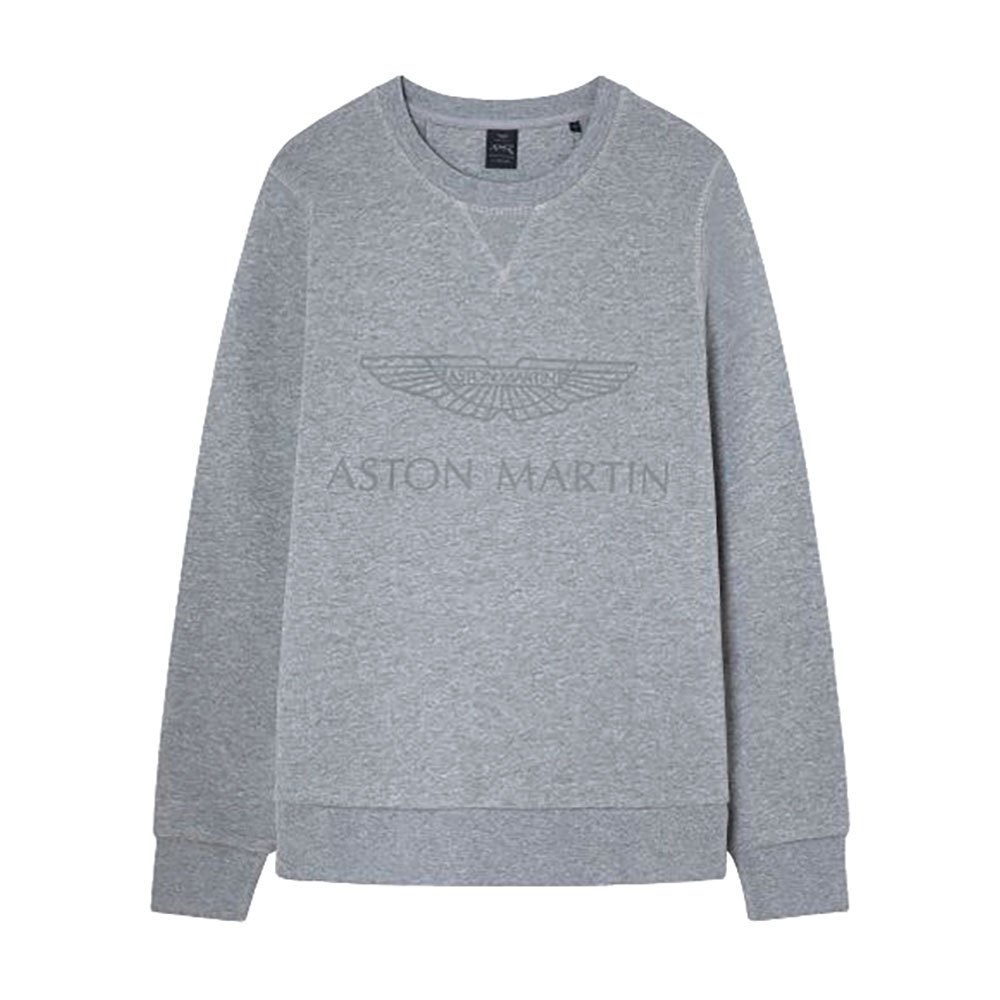 hackett-aston-martin-logo-sweatshirt