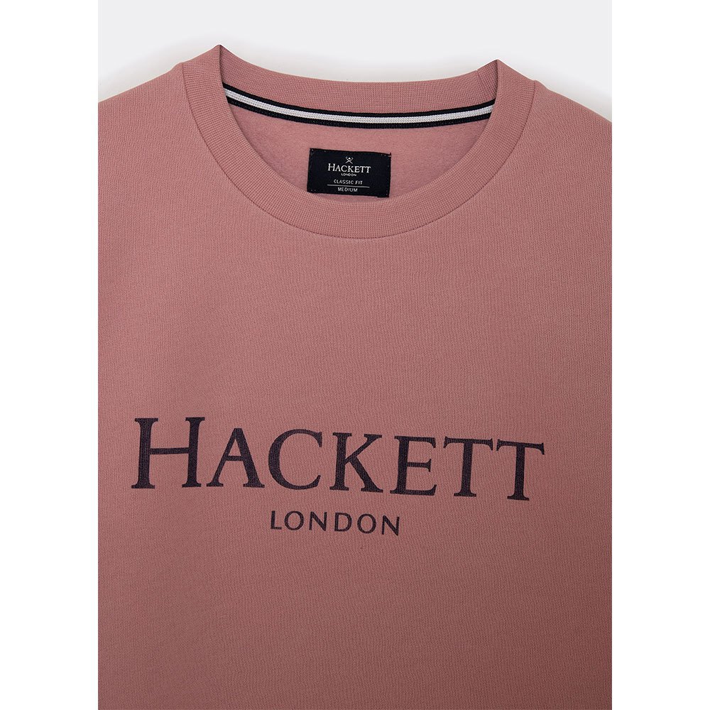 Hackett London Sweatshirt