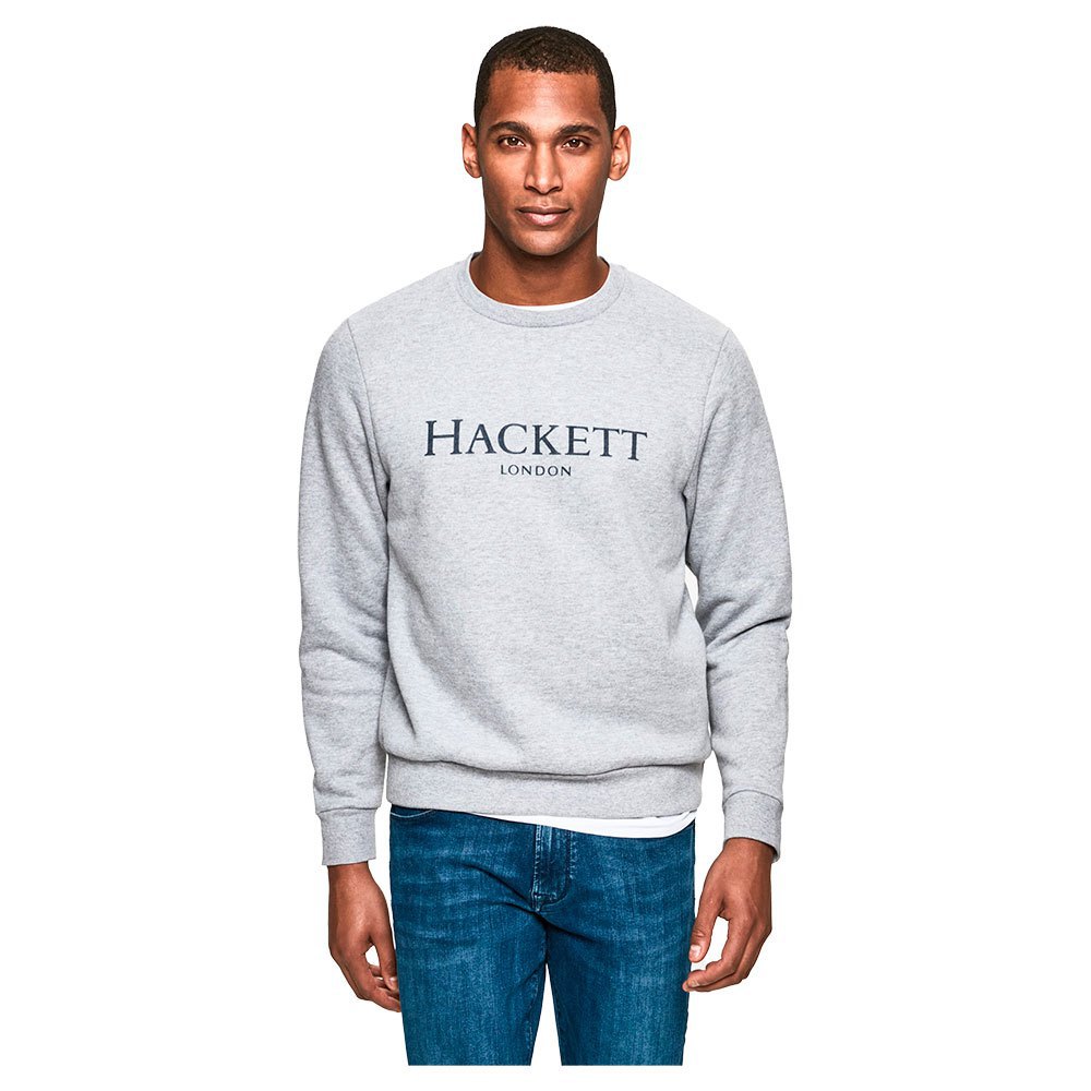 hackett-london-bluza