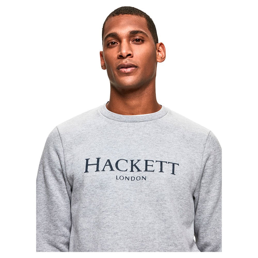 Hackett London Bluza