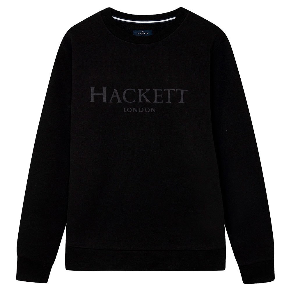 Hackett Sweatshirt London