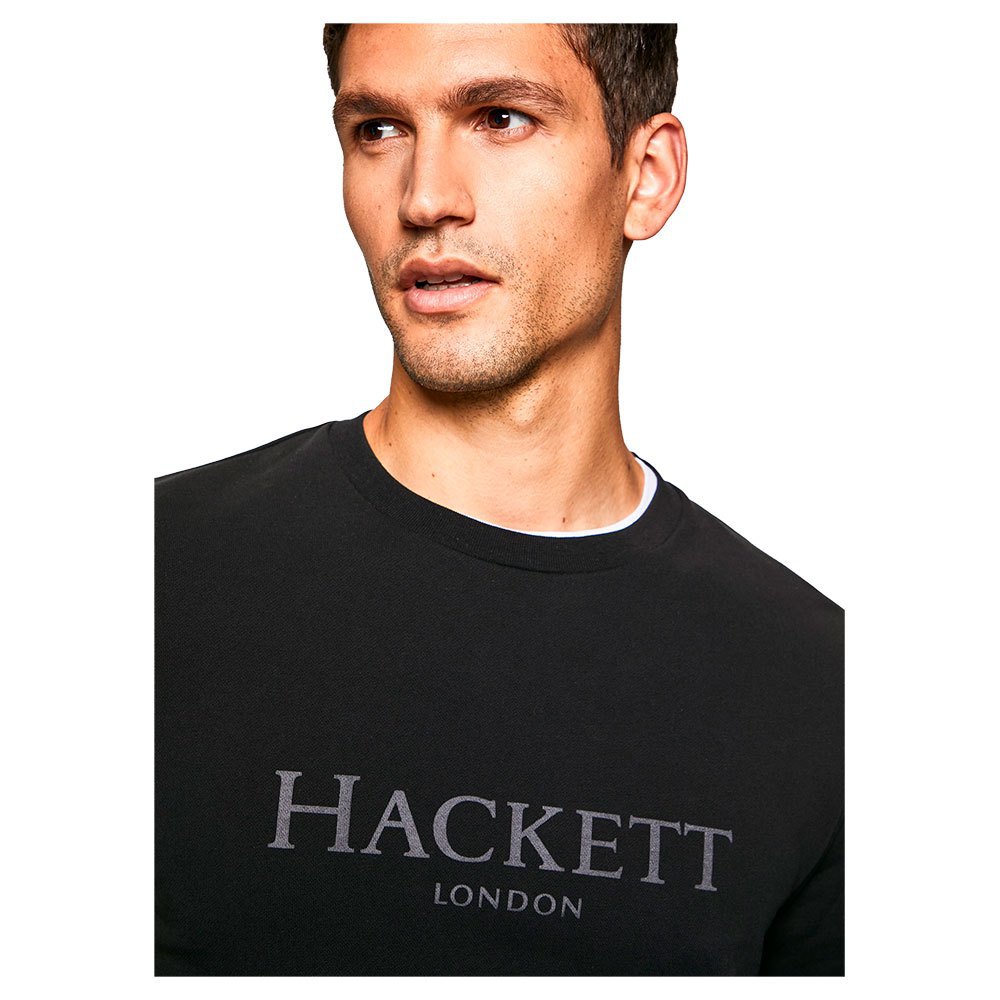 Hackett Huppari London