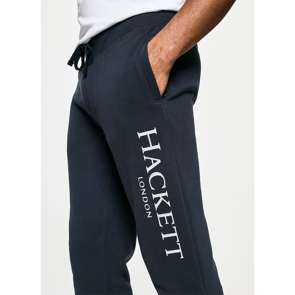 Hackett Pantaloni London