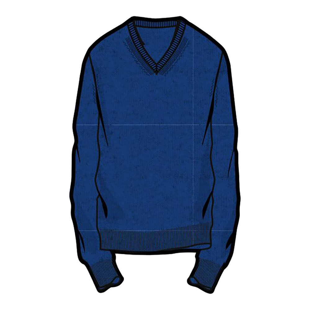 hackett-gmd-merino-silk-sweater