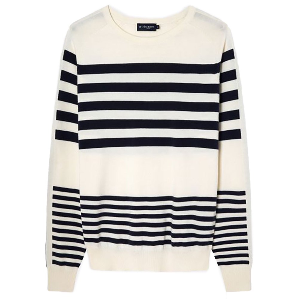 hackett-sweater-breton-multi-stripe