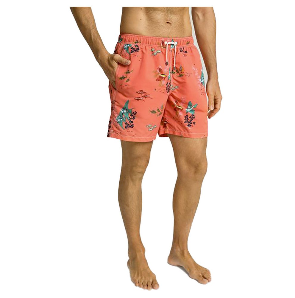hackett-coral-fish-swimming-shorts