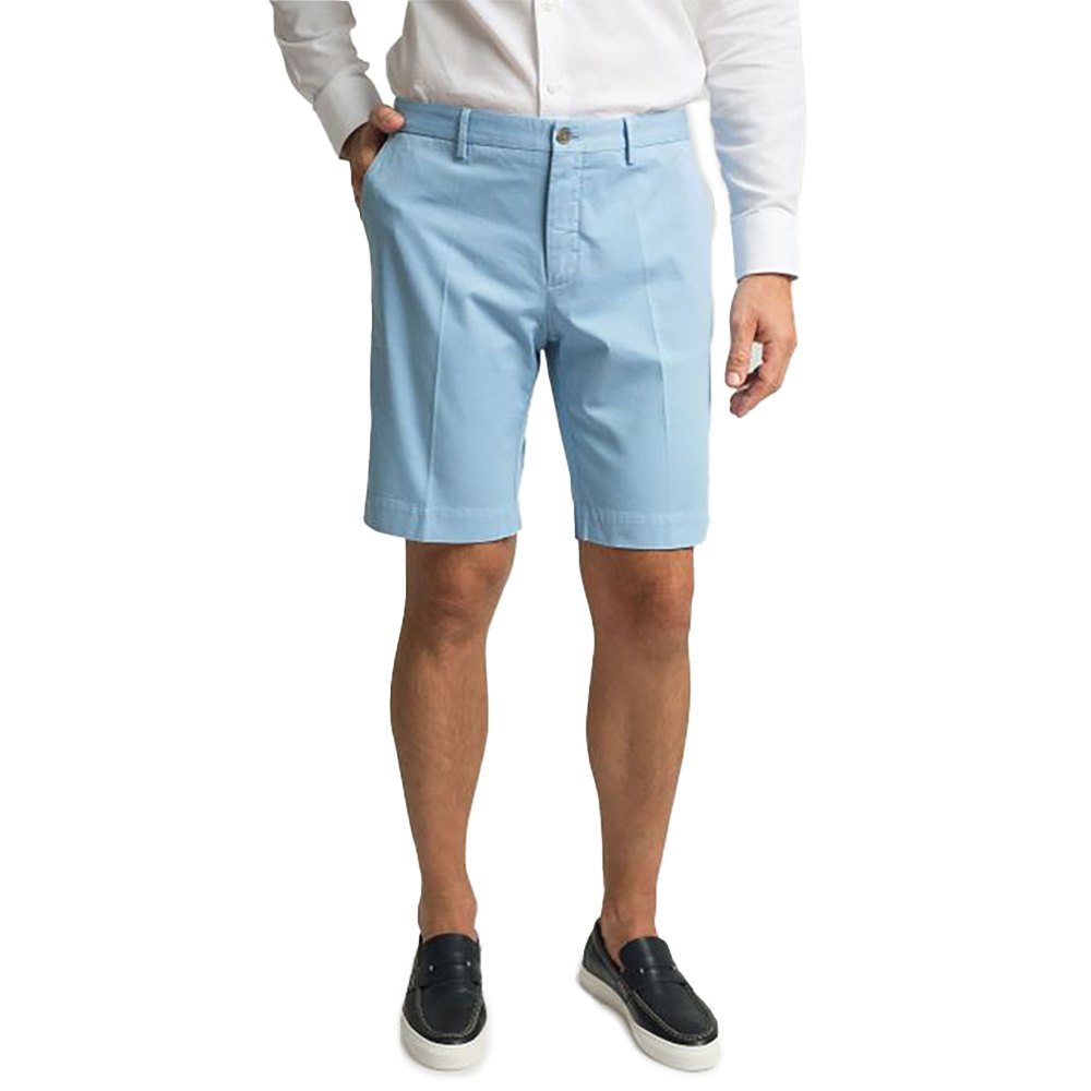 hackett-kensington-shorts