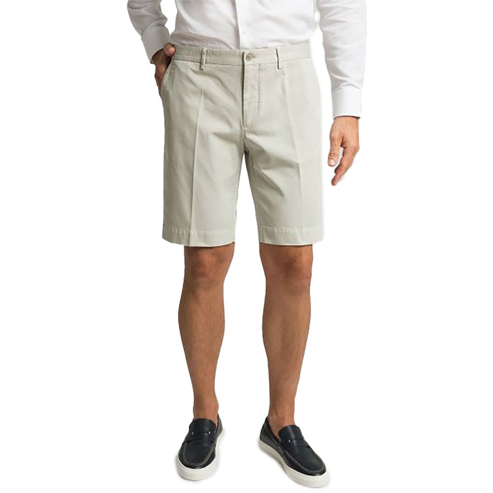 hackett-sanderson-shorts