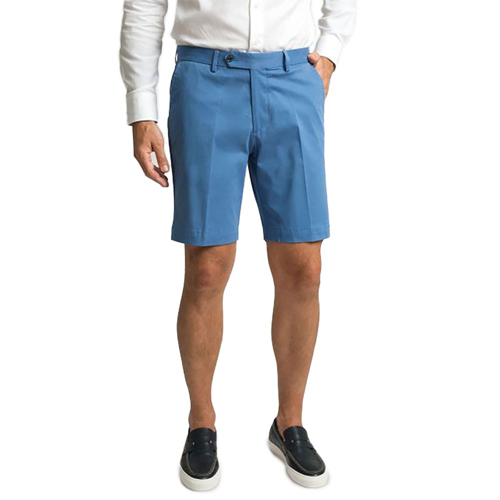 hackett-pantalons-curts-multi-trim