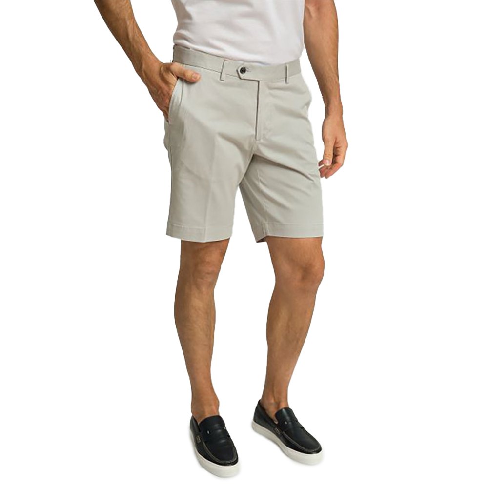 hackett-calca-shorts-multi-trim
