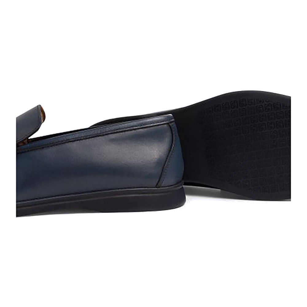 Hackett HR Masked Roll L Shoes