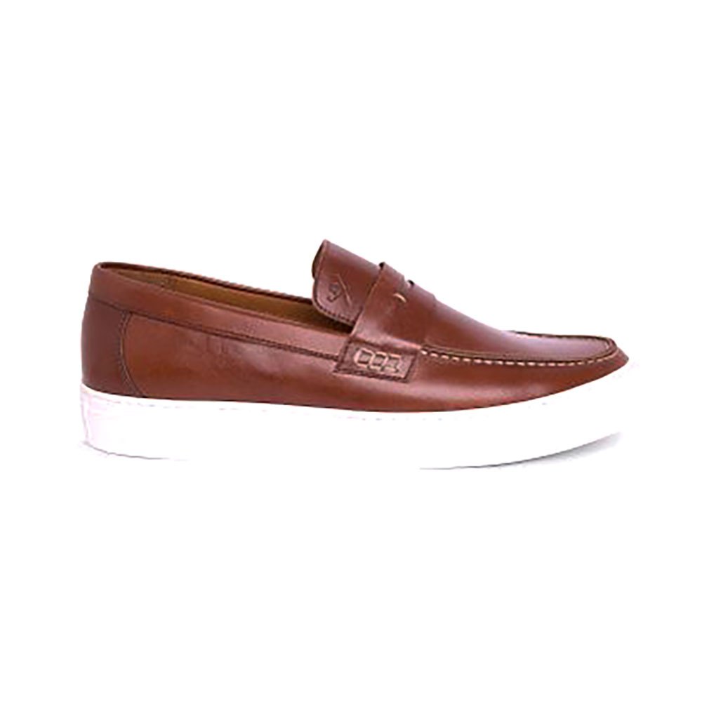 hackett-penny-loafer-cupsole-slip-on-shoes