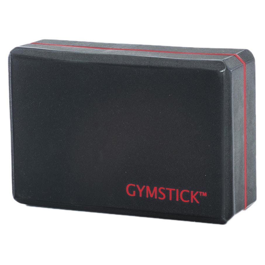 gymstick-blok-yoga