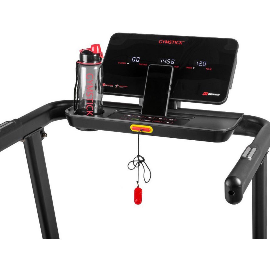 Gymstick GT1.0 Treadmill
