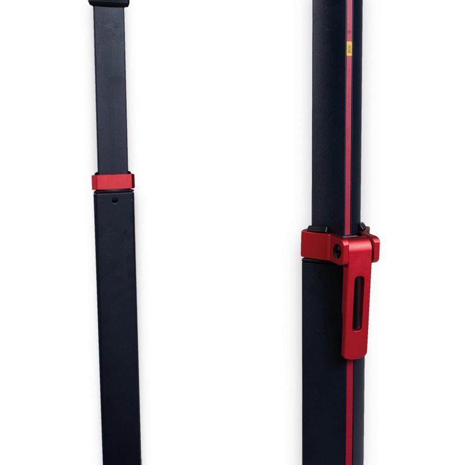 Gymstick Tapis Roulant WalkingPad Pro