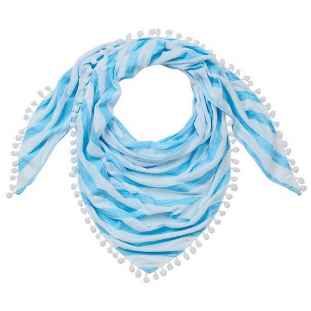 craghoppers-nosilife-florie-scarf