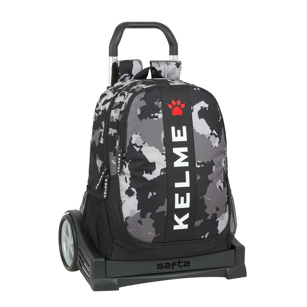 safta-kelme-16l-evolution-backpack