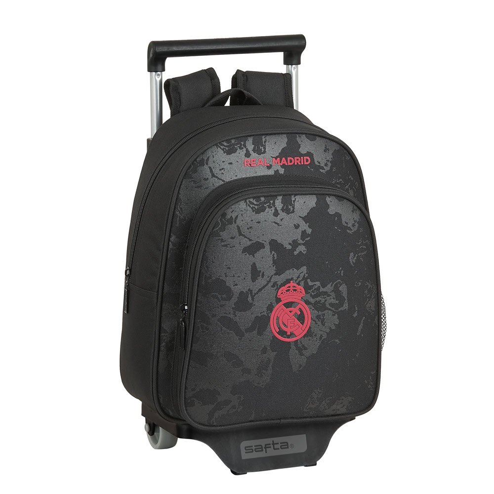 safta-real-madrid-backpack