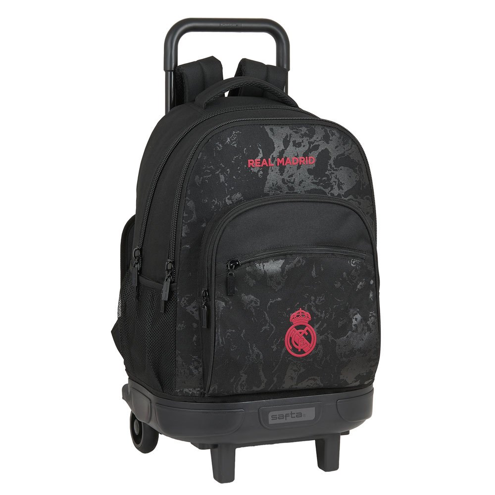 safta-real-madrid-compact-removable-backpack