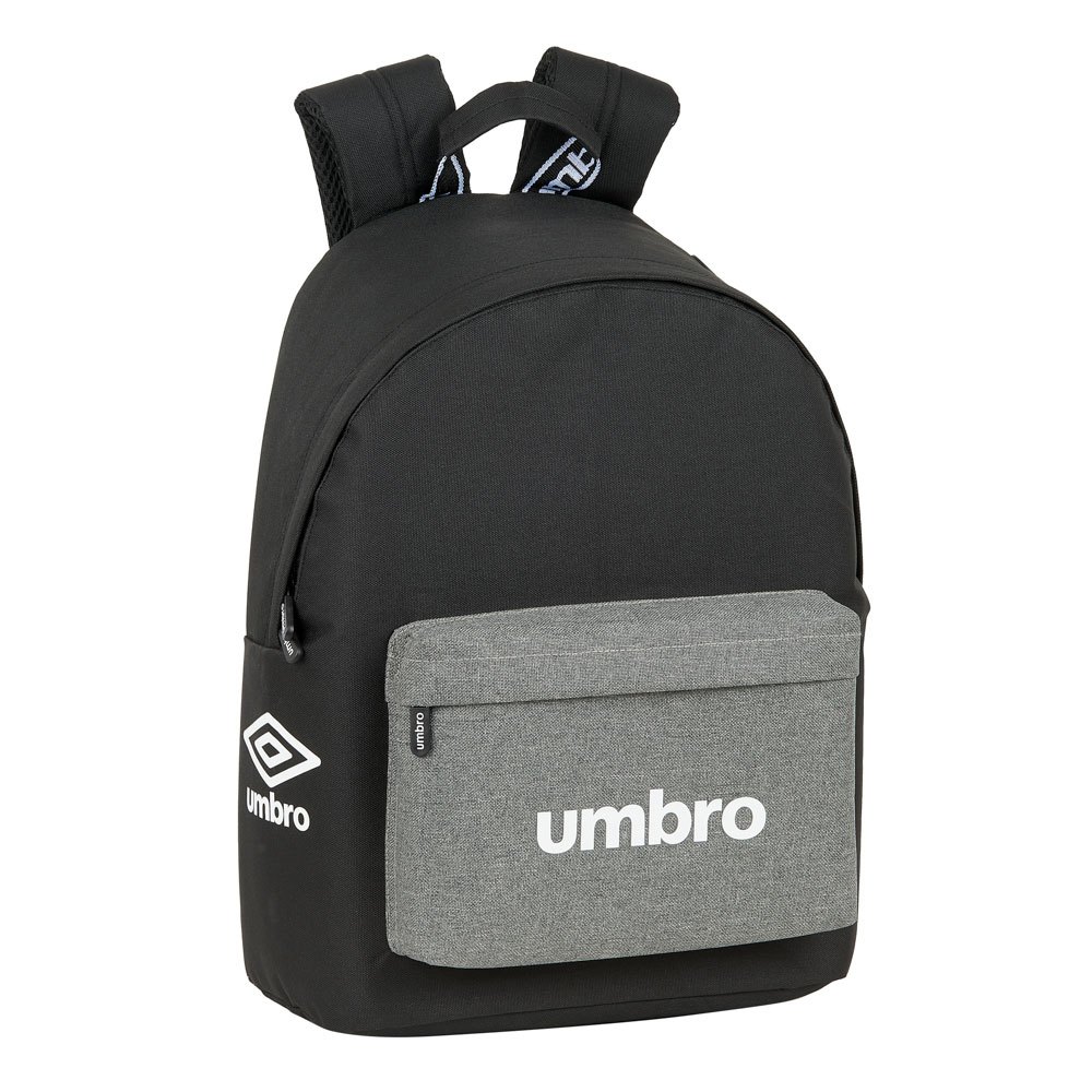 safta-umbro-14.1-backpack