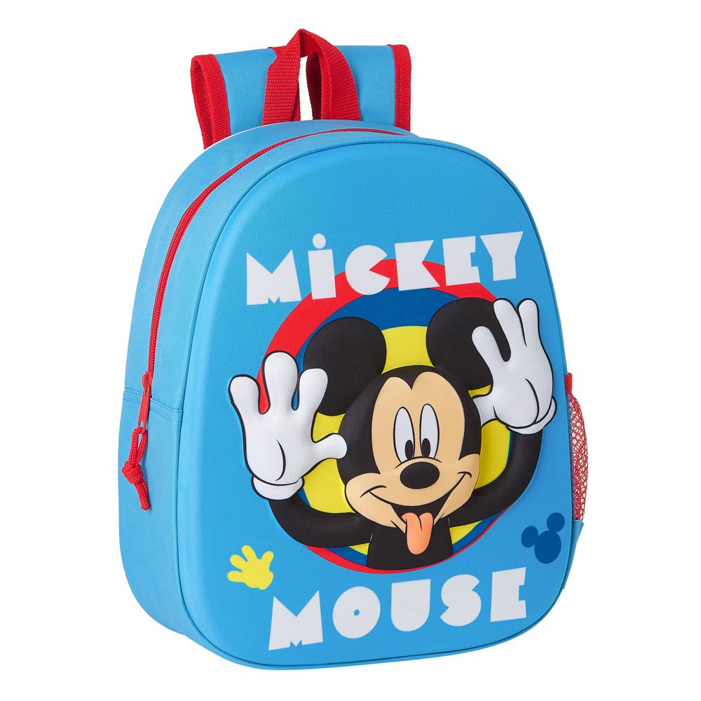safta-3d-mickey-mouse-backpack