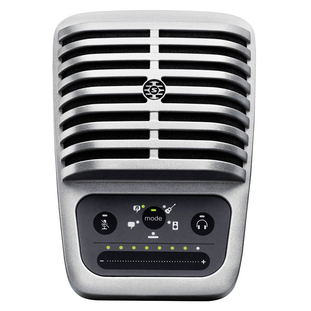 shure-mv51-dig-mikrofon