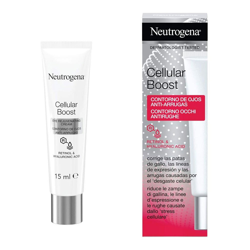 neutrogena-cellular-boost-night---eye-contour-cream