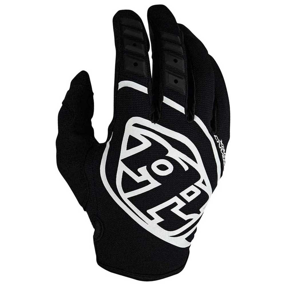 troy-lee-designs-gp-solid-youth-gloves