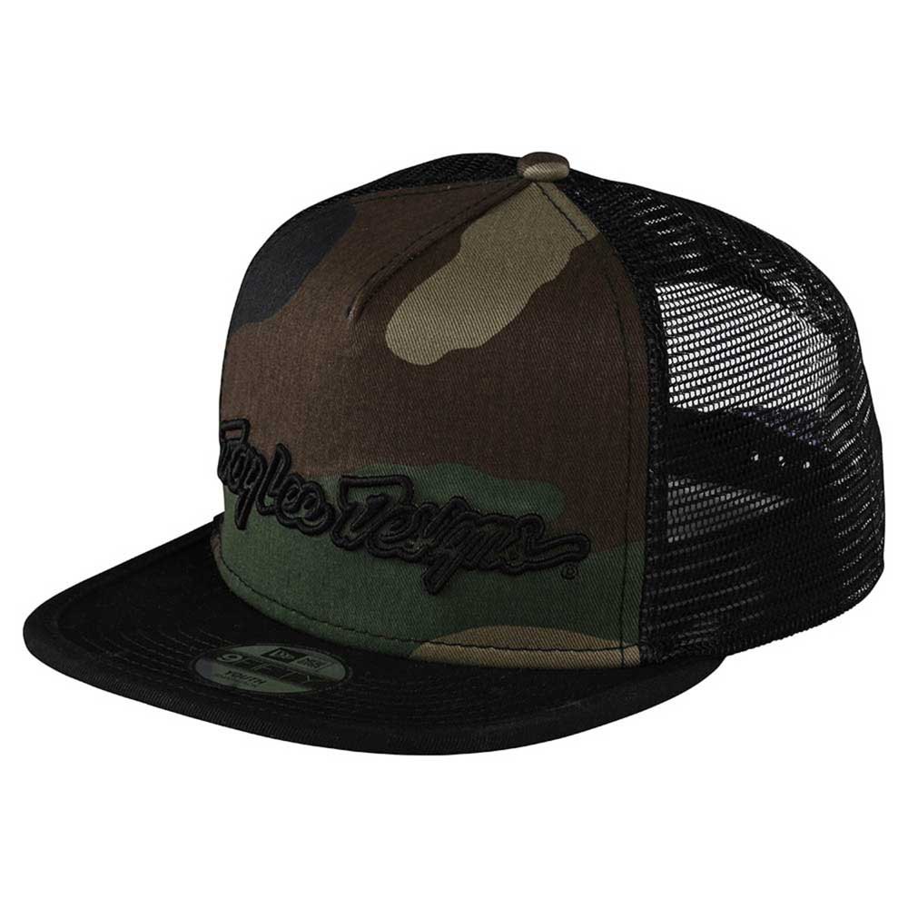 troy-lee-designs-signature-snapback-czapka