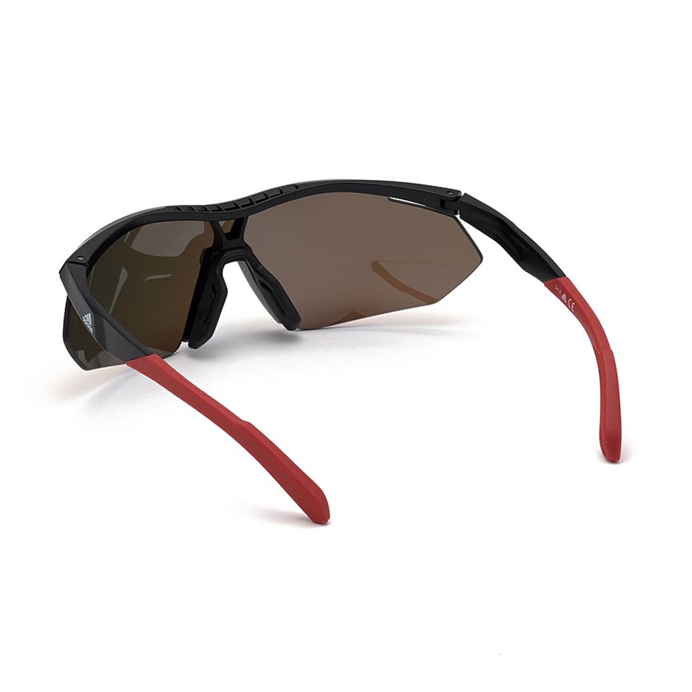 adidas SP0016 Sonnenbrille