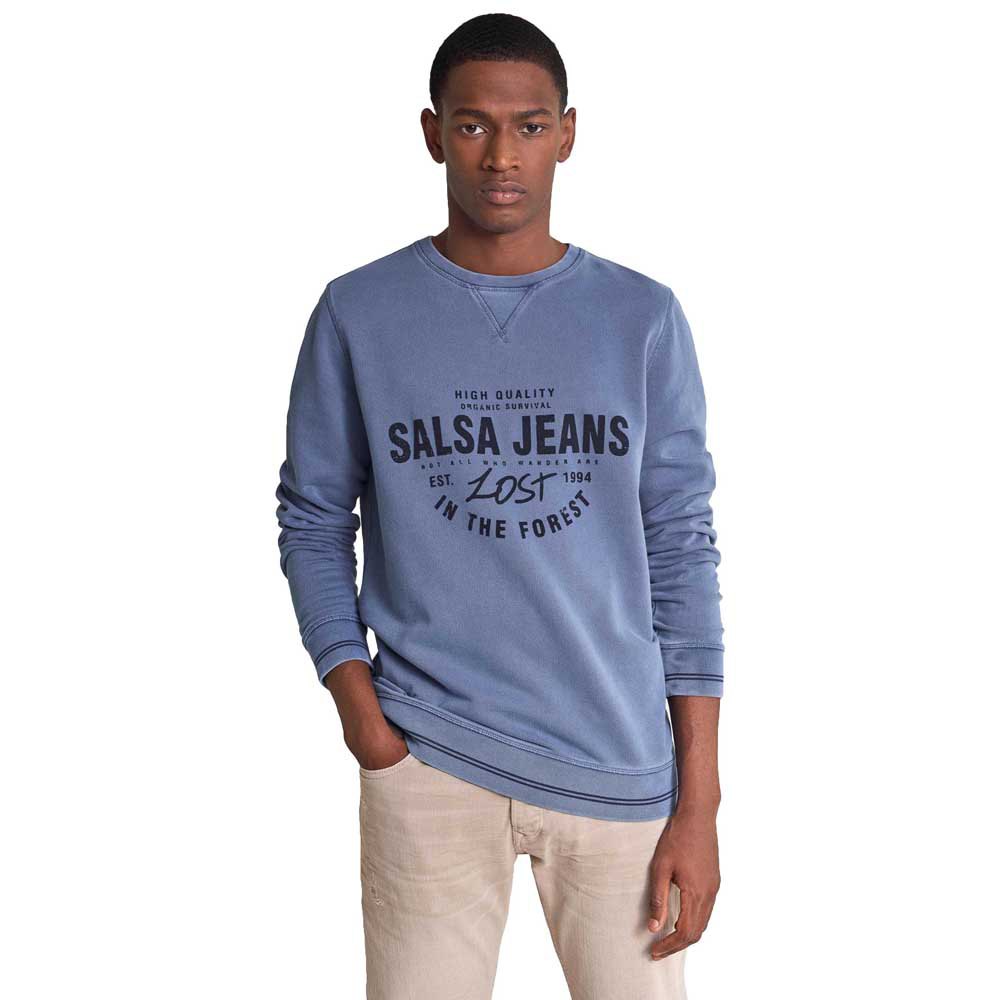 salsa-jeans-branded-sweatshirt