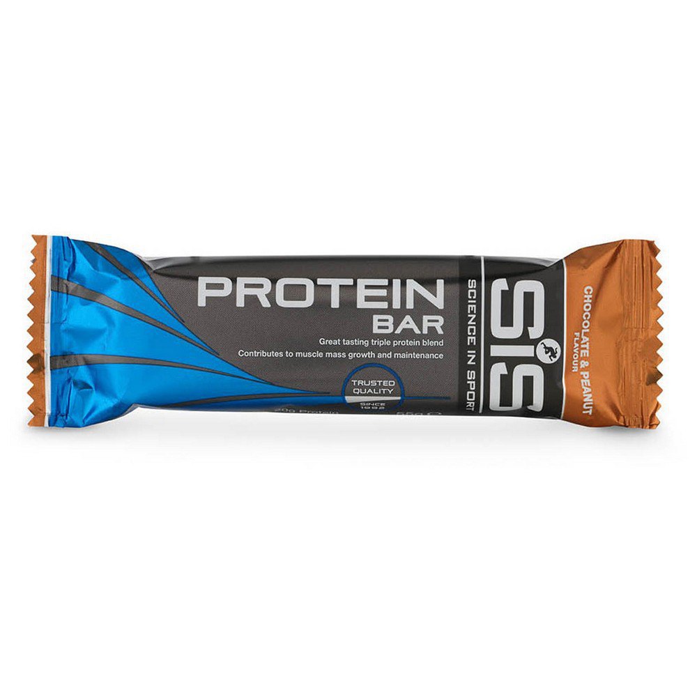 sis-rego-protein-55g-chocolate-and-peanut-energy-bar