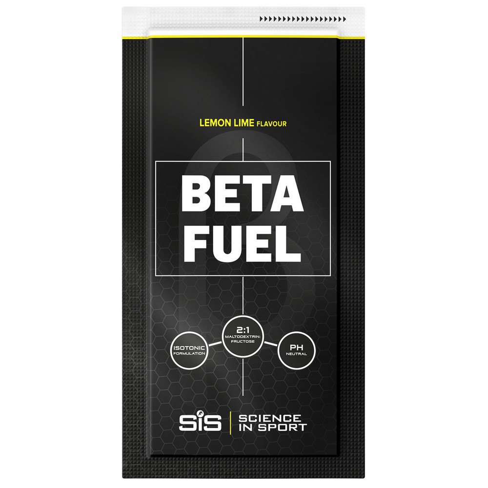 sis-bustina-limone-lime-beta-fuel-84g