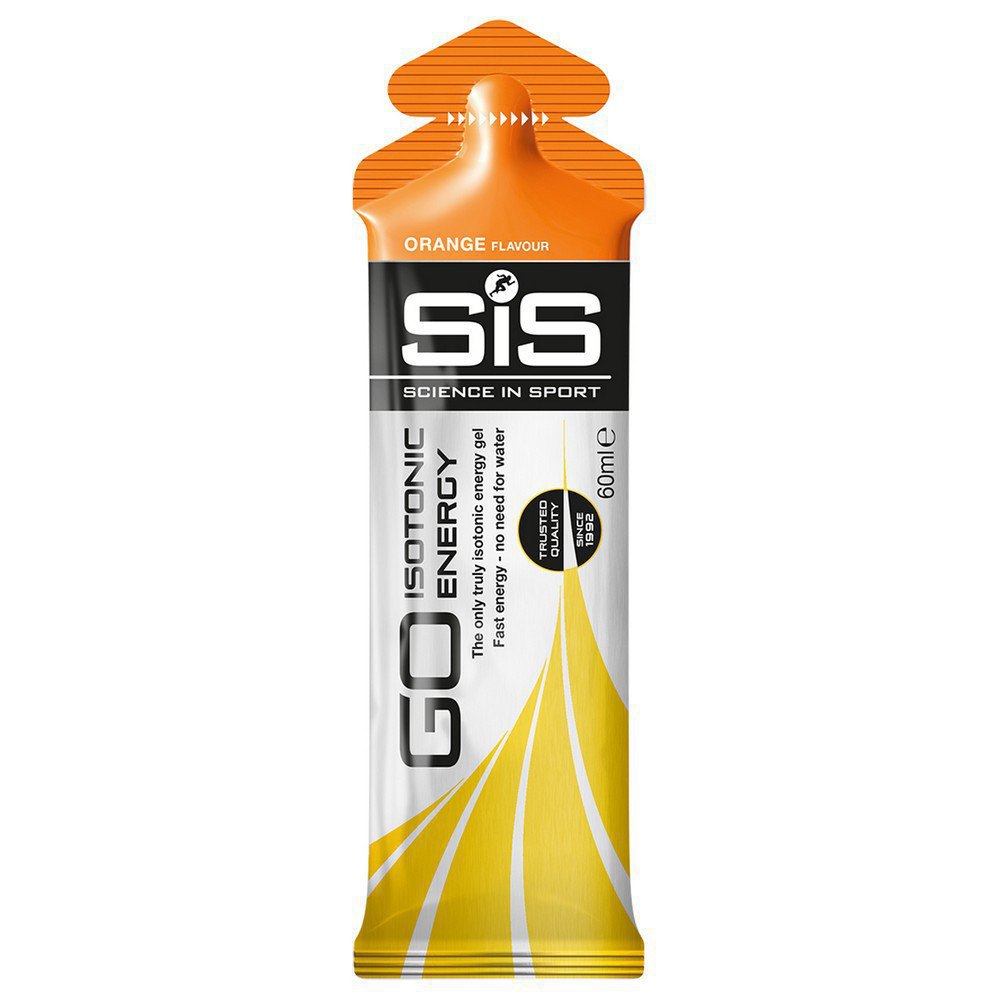 sis-go-isotonic-energy-gel-60ml-orange
